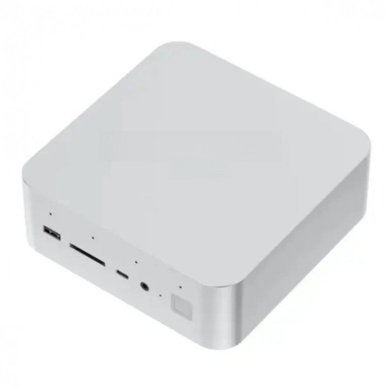 Amd Ryzen 7 7840Hs Mini Pc - AMD Ryzen 7 7840HS Mini PC